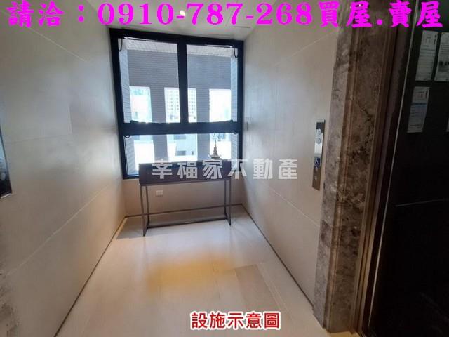 台中烏日大樓-12