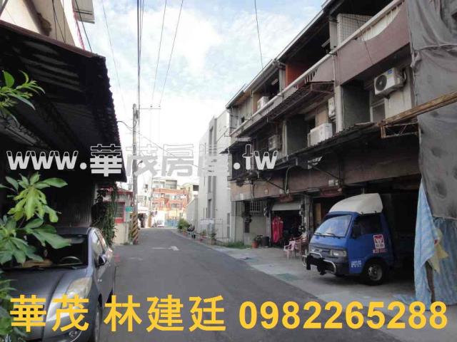 安南法拍透天-2