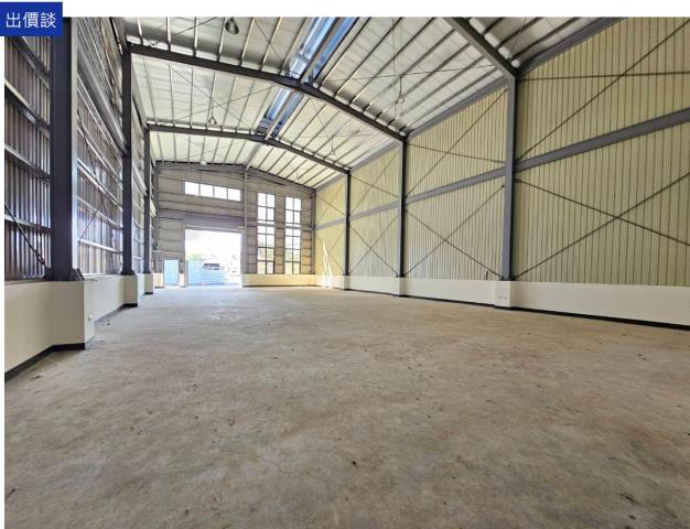 龍潭廠房-2