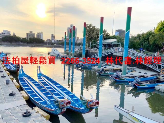 士林公寓法拍-9