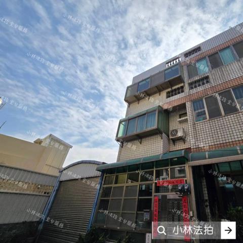 法拍相關皆可詢問