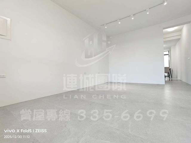 台南南區透天-2