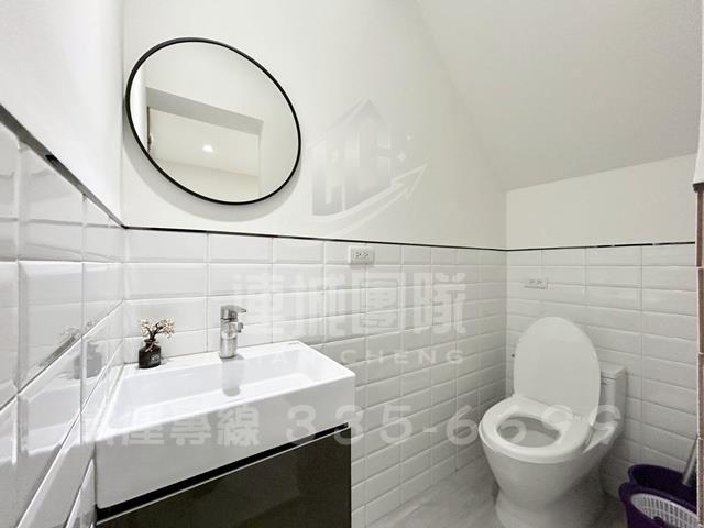 台南佳里透天-11