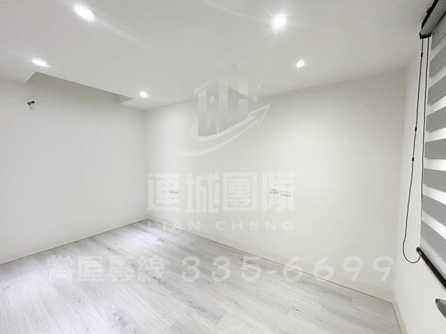 台南佳里透天-8