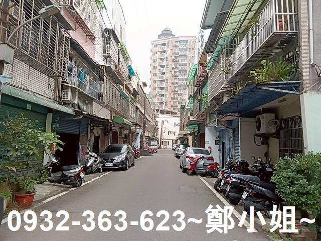 桃園桃園區透天-2