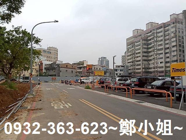 桃園桃園區透天-5