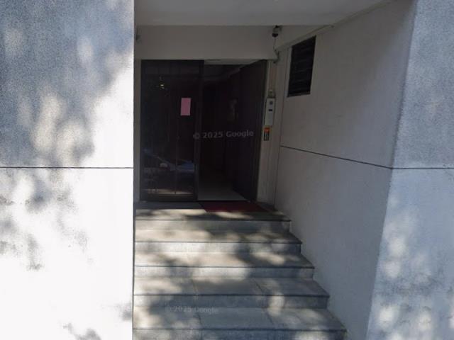 台北中山區大樓法拍-6