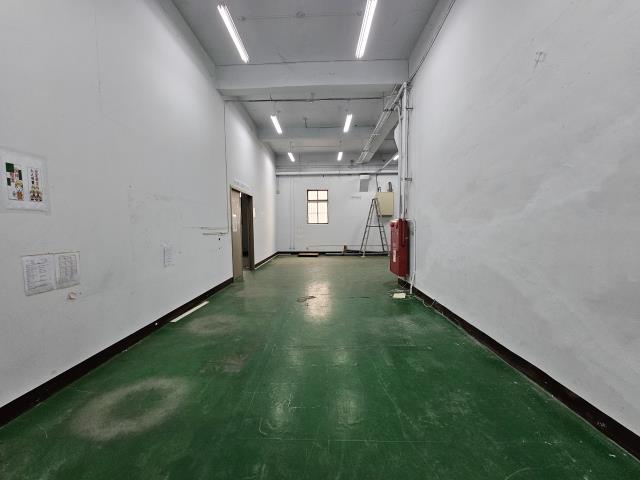 桃園廠房-5