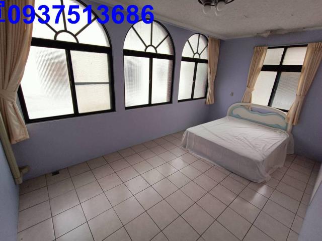 宜蘭頭城別墅-5