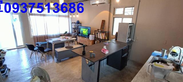 宜蘭頭城店面-11