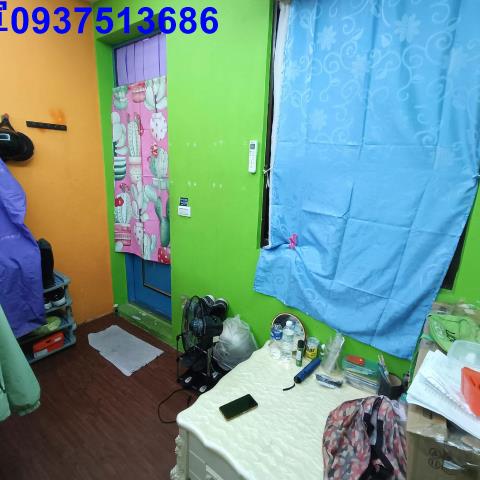 宜蘭壯圍透天-10