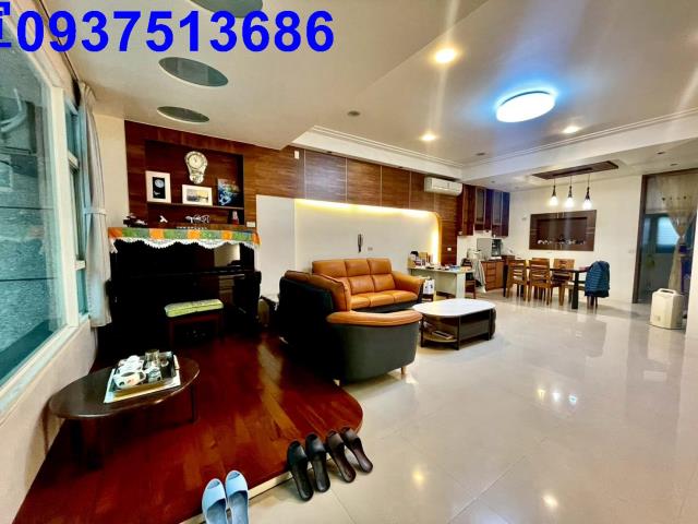 宜蘭宜蘭市別墅-2