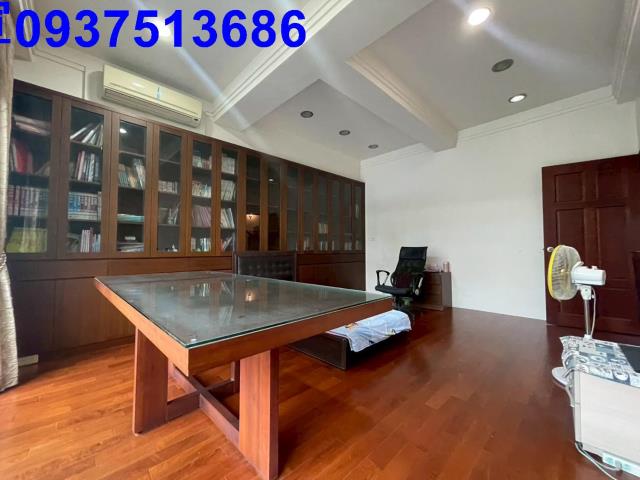 宜蘭宜蘭市別墅-8