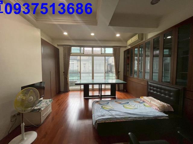 宜蘭宜蘭市別墅-9