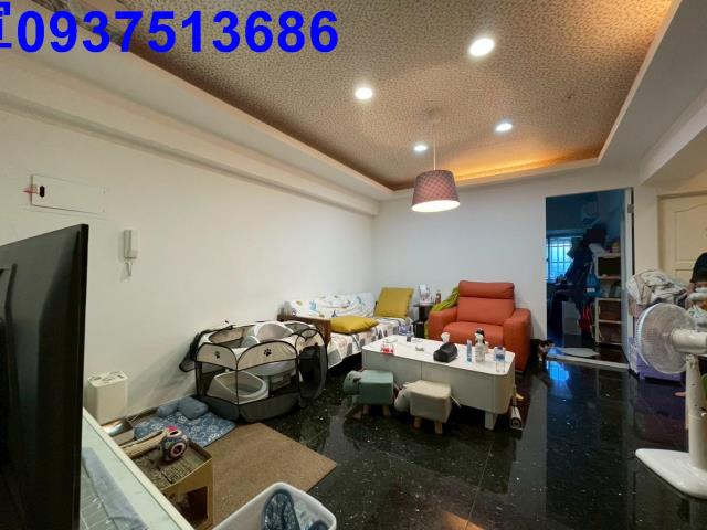 宜蘭宜蘭市大樓-4