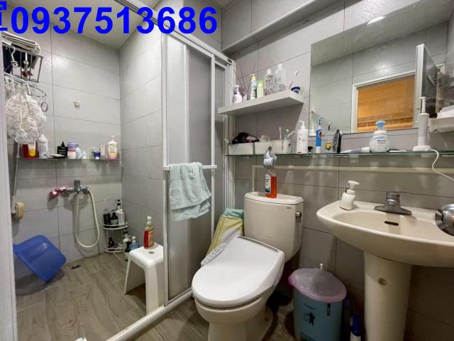 宜蘭宜蘭市大樓-9