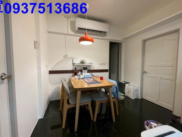 宜蘭宜蘭市大樓-11