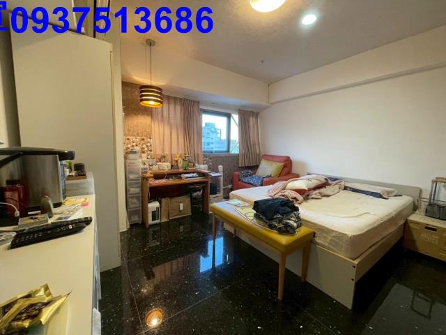 宜蘭宜蘭市大樓-12