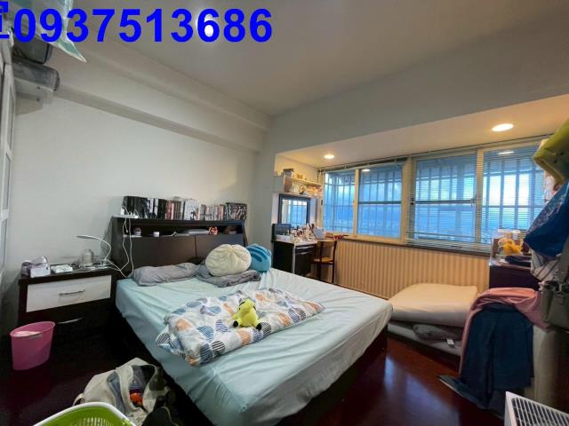 宜蘭宜蘭市大樓-15