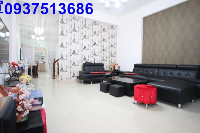 宜蘭員山別墅-3