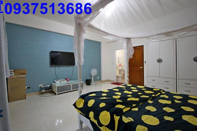 宜蘭員山別墅-11