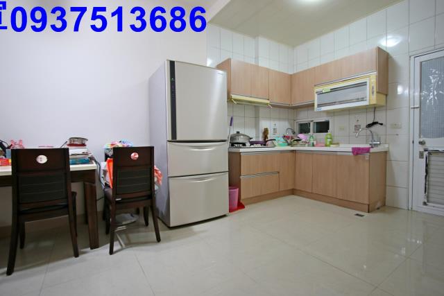 宜蘭員山別墅-14