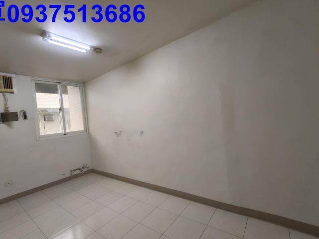 宜蘭宜蘭市透天-10