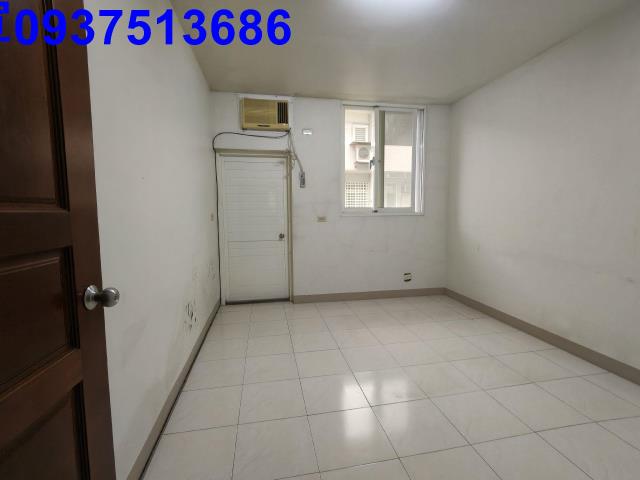 宜蘭宜蘭市透天-15