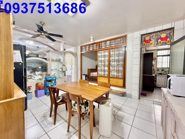 宜蘭五結別墅-5