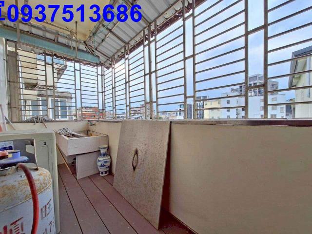 宜蘭宜蘭市公寓-13