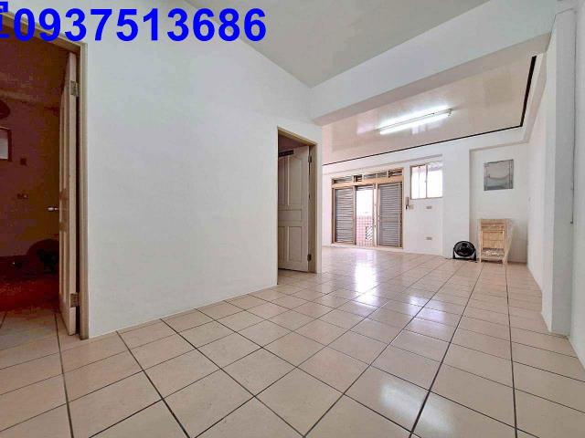 宜蘭宜蘭市公寓-7