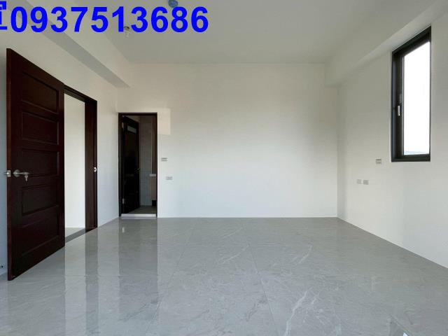 宜蘭員山農舍-10