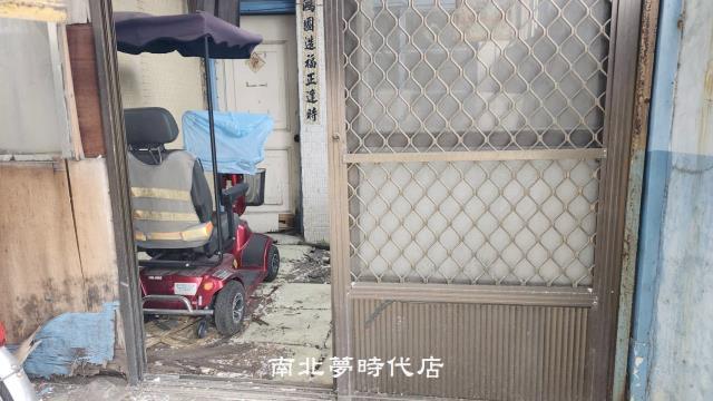 高雄三民區透天-2