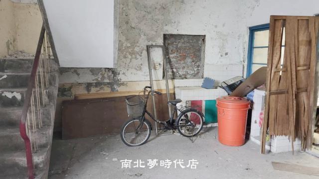 高雄三民區透天-4