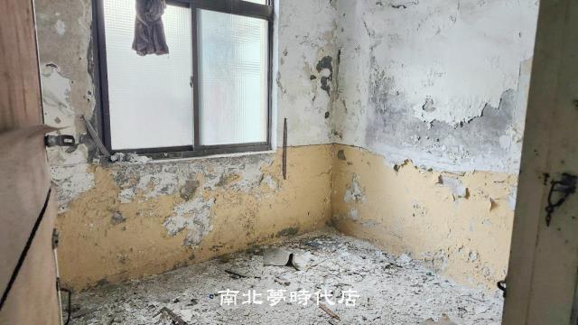 高雄三民區透天-5