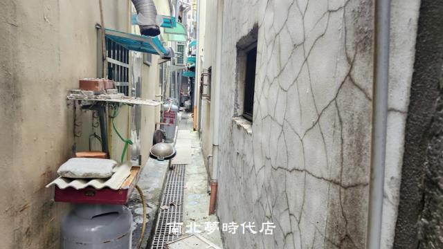 高雄三民區透天-8