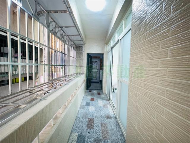 高雄三民區公寓-11