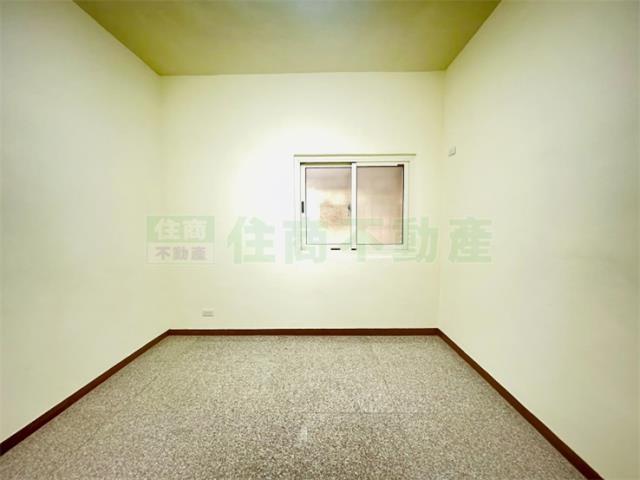 高雄三民區公寓-7