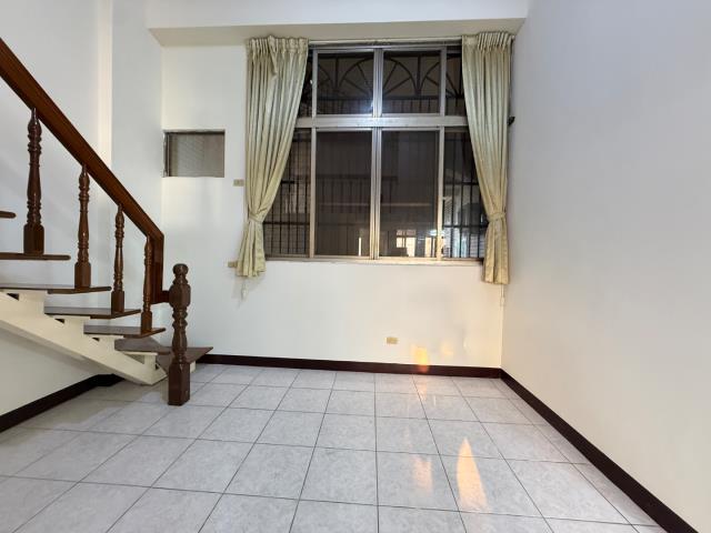 桃園觀音華廈-1