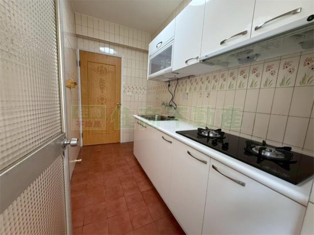 高雄苓雅公寓-3