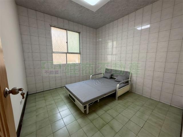 高雄苓雅公寓-4