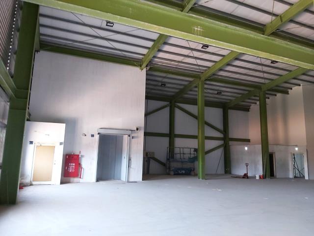 桃園廠房-3
