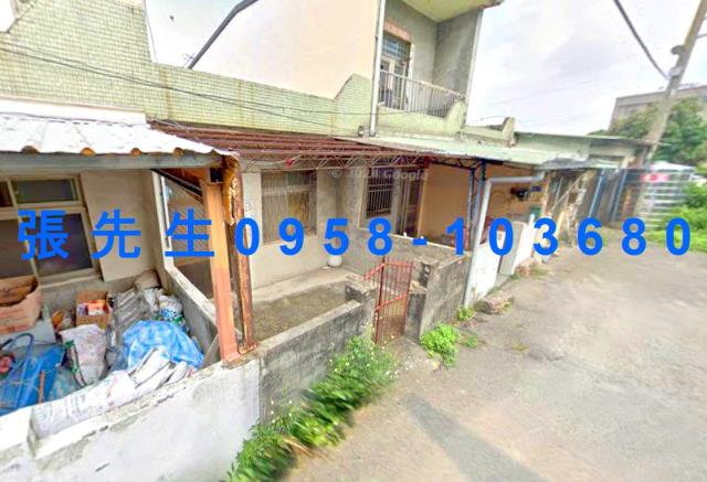 台中透天法拍-2