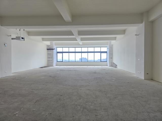 新竹湖口廠房-7