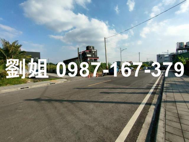 屏東屏東市廠房-2