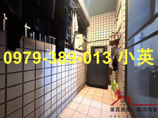 台南北區華廈-9