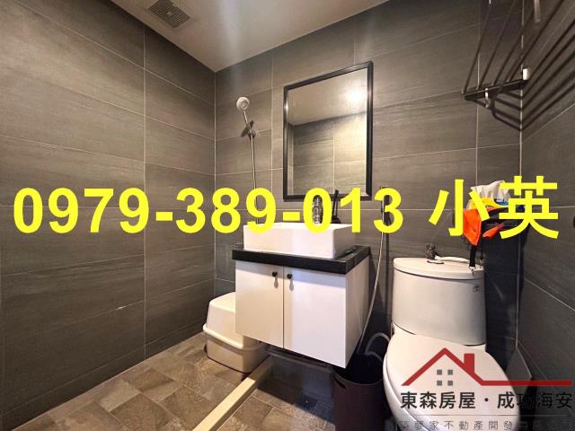 台南北區華廈-10