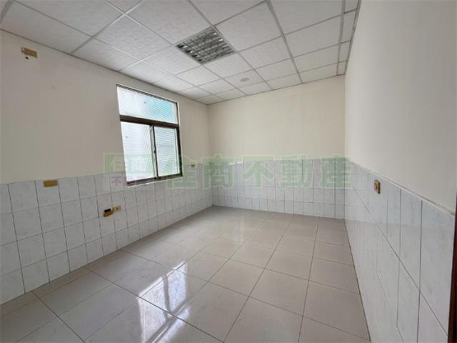 高雄仁武透天-10