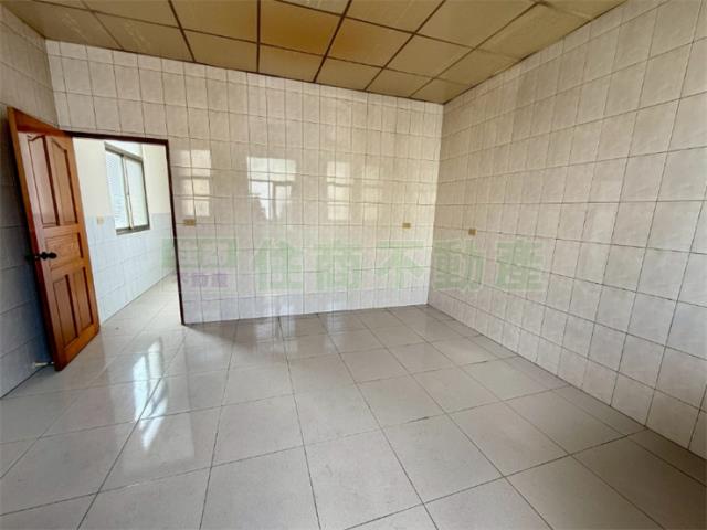 高雄仁武透天-12