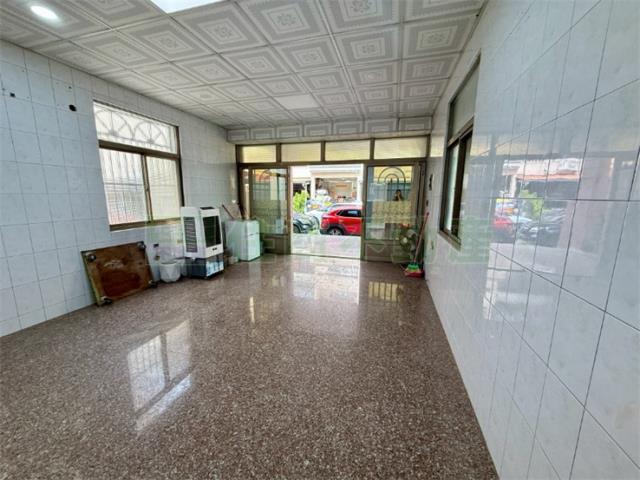 高雄仁武透天-4